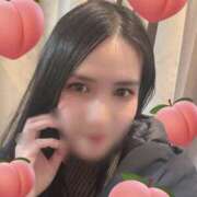 ヒメ日記 2026/01/25 16:56 投稿 沙菜-さな【FG系列】 ほんつま 町田/相模原店