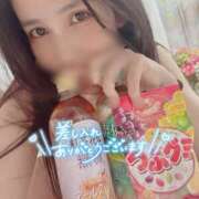 ヒメ日記 2026/01/26 14:13 投稿 沙菜-さな【FG系列】 ほんつま 町田/相模原店