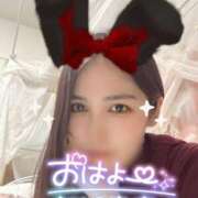 ヒメ日記 2026/01/27 05:40 投稿 沙菜-さな【FG系列】 ほんつま 町田/相模原店