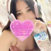 ヒメ日記 2026/01/27 16:00 投稿 沙菜-さな【FG系列】 ほんつま 町田/相模原店