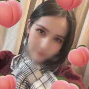 ヒメ日記 2026/01/27 22:16 投稿 沙菜-さな【FG系列】 ほんつま 町田/相模原店