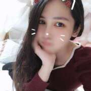 ヒメ日記 2026/01/28 05:28 投稿 沙菜-さな【FG系列】 ほんつま 町田/相模原店