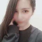 ヒメ日記 2026/01/29 08:17 投稿 沙菜-さな【FG系列】 ほんつま 町田/相模原店