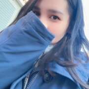 ヒメ日記 2026/01/29 10:11 投稿 沙菜-さな【FG系列】 ほんつま 町田/相模原店