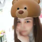 ヒメ日記 2026/01/30 05:18 投稿 沙菜-さな【FG系列】 ほんつま 町田/相模原店