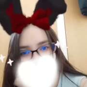 ヒメ日記 2026/01/30 10:31 投稿 沙菜-さな【FG系列】 ほんつま 町田/相模原店