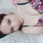 ヒメ日記 2026/01/31 05:17 投稿 沙菜-さな【FG系列】 ほんつま 町田/相模原店