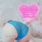 ヒメ日記 2026/01/31 15:55 投稿 沙菜-さな【FG系列】 ほんつま 町田/相模原店