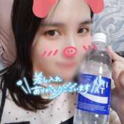 ヒメ日記 2026/01/31 17:05 投稿 沙菜-さな【FG系列】 ほんつま 町田/相模原店