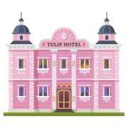 ヒメ日記 2026/02/01 13:00 投稿 沙菜-さな【FG系列】 ほんつま 町田/相模原店