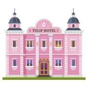 ヒメ日記 2026/02/01 14:21 投稿 沙菜-さな【FG系列】 ほんつま 町田/相模原店