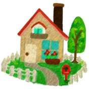 ヒメ日記 2026/02/01 16:30 投稿 沙菜-さな【FG系列】 ほんつま 町田/相模原店