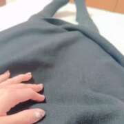 ヒメ日記 2026/02/01 21:49 投稿 沙菜-さな【FG系列】 ほんつま 町田/相模原店