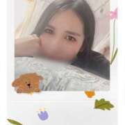 ヒメ日記 2026/02/02 07:30 投稿 沙菜-さな【FG系列】 ほんつま 町田/相模原店