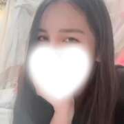 ヒメ日記 2026/02/02 12:30 投稿 沙菜-さな【FG系列】 ほんつま 町田/相模原店