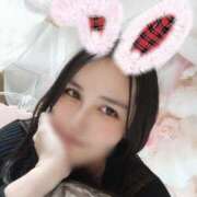 ヒメ日記 2026/02/03 06:35 投稿 沙菜-さな【FG系列】 ほんつま 町田/相模原店