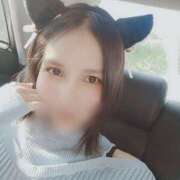 ヒメ日記 2026/02/05 06:28 投稿 沙菜-さな【FG系列】 ほんつま 町田/相模原店