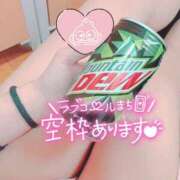 ヒメ日記 2026/02/06 12:23 投稿 沙菜-さな【FG系列】 ほんつま 町田/相模原店