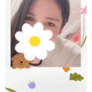 ヒメ日記 2026/02/07 08:03 投稿 沙菜-さな【FG系列】 ほんつま 町田/相模原店