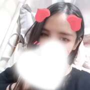 ヒメ日記 2026/02/10 21:14 投稿 沙菜-さな【FG系列】 ほんつま 町田/相模原店