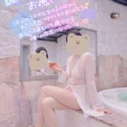 ヒメ日記 2026/02/11 01:14 投稿 沙菜-さな【FG系列】 ほんつま 町田/相模原店