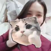 ヒメ日記 2026/02/11 12:54 投稿 沙菜-さな【FG系列】 ほんつま 町田/相模原店