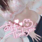 ヒメ日記 2026/02/11 14:30 投稿 沙菜-さな【FG系列】 ほんつま 町田/相模原店