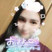 ヒメ日記 2026/02/12 05:57 投稿 沙菜-さな【FG系列】 ほんつま 町田/相模原店