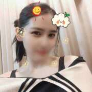 ヒメ日記 2026/02/14 09:26 投稿 沙菜-さな【FG系列】 ほんつま 町田/相模原店