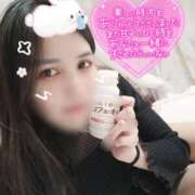 ヒメ日記 2026/02/14 22:58 投稿 沙菜-さな【FG系列】 ほんつま 町田/相模原店