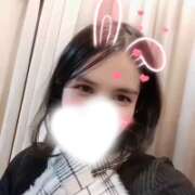 ヒメ日記 2026/02/15 00:00 投稿 沙菜-さな【FG系列】 ほんつま 町田/相模原店