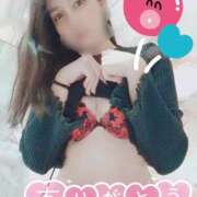 ヒメ日記 2026/02/15 19:42 投稿 沙菜-さな【FG系列】 ほんつま 町田/相模原店