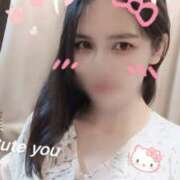 ヒメ日記 2026/02/18 07:08 投稿 沙菜-さな【FG系列】 ほんつま 町田/相模原店