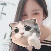 ヒメ日記 2026/02/18 10:18 投稿 沙菜-さな【FG系列】 ほんつま 町田/相模原店