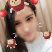 ヒメ日記 2026/02/20 07:38 投稿 沙菜-さな【FG系列】 ほんつま 町田/相模原店