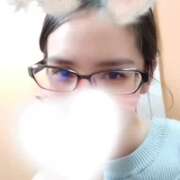 ヒメ日記 2026/02/20 12:21 投稿 沙菜-さな【FG系列】 ほんつま 町田/相模原店