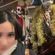 ヒメ日記 2026/02/21 07:05 投稿 沙菜-さな【FG系列】 ほんつま 町田/相模原店