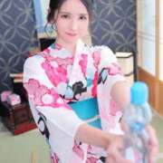 ヒメ日記 2026/02/21 12:07 投稿 沙菜-さな【FG系列】 ほんつま 町田/相模原店