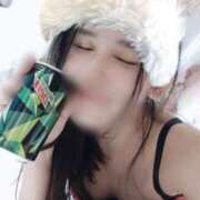 ヒメ日記 2026/02/21 20:21 投稿 沙菜-さな【FG系列】 ほんつま 町田/相模原店