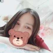 ヒメ日記 2026/02/22 10:30 投稿 沙菜-さな【FG系列】 ほんつま 町田/相模原店