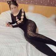 ヒメ日記 2026/02/22 23:46 投稿 沙菜-さな【FG系列】 ほんつま 町田/相模原店