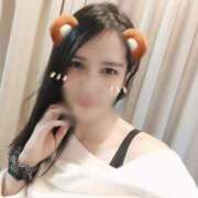 ヒメ日記 2026/02/25 10:28 投稿 沙菜-さな【FG系列】 ほんつま 町田/相模原店