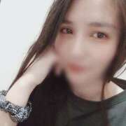 ヒメ日記 2026/02/27 07:29 投稿 沙菜-さな【FG系列】 ほんつま 町田/相模原店