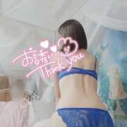 ヒメ日記 2026/02/28 02:27 投稿 沙菜-さな【FG系列】 ほんつま 町田/相模原店