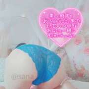 ヒメ日記 2026/02/28 22:58 投稿 沙菜-さな【FG系列】 ほんつま 町田/相模原店