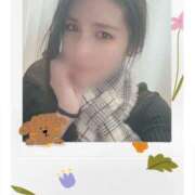 ヒメ日記 2026/03/01 05:31 投稿 沙菜-さな【FG系列】 ほんつま 町田/相模原店