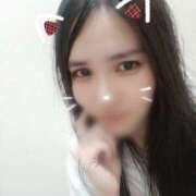 沙菜-さな【FG系列】 🌻はっぴー♪ ほんつま 町田/相模原店