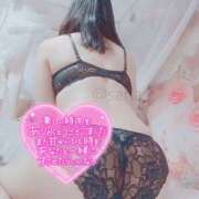 ヒメ日記 2026/03/03 18:06 投稿 沙菜-さな【FG系列】 ほんつま 町田/相模原店