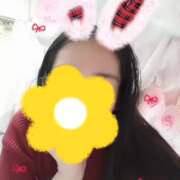 ヒメ日記 2026/03/05 20:08 投稿 沙菜-さな【FG系列】 ほんつま 町田/相模原店