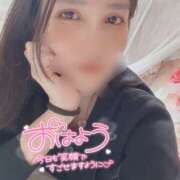 ヒメ日記 2026/03/06 07:01 投稿 沙菜-さな【FG系列】 ほんつま 町田/相模原店